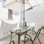 Holiday home Casa Mondello Sea Life