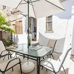 Holiday home Casa Mondello Sea Life Palermo